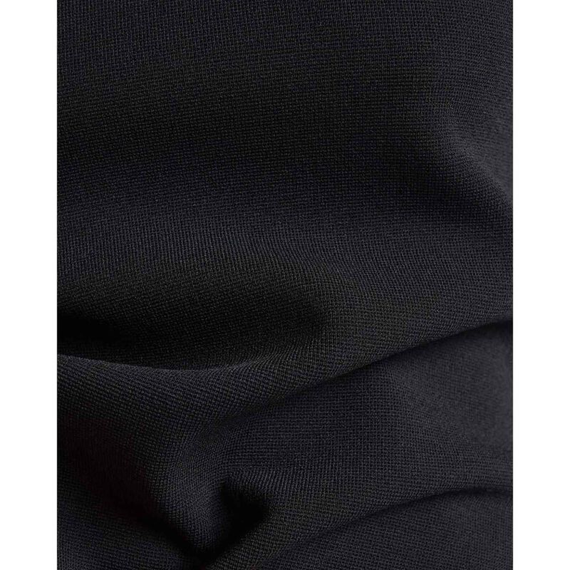 Cue Milano V-Neck Tank image number 10
